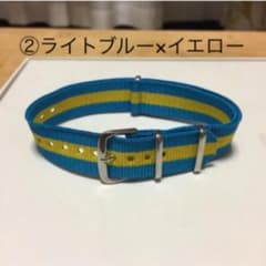 けぶん様　ご購入用ページのサムネイル
