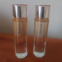 メナード イルネージュ ローションC 130ml 化粧水 2本セット - メルカリ