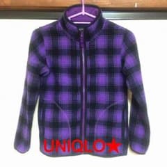❤️今日限定価格❗️800→500円❤️のサムネイル