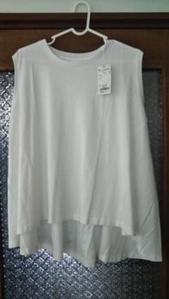 Tシャツ カットソー トップスのサムネイル