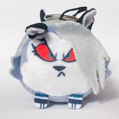 【未開封】へルヴァボス ナゲット ナゲッツ HelluvaBoss ぬいぐるみ Helluva Boss ヘルヴァボス ぬいぐるみ マスコット ナゲット ルーナ