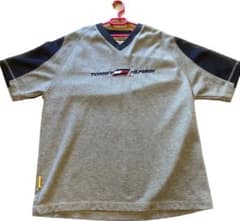TOMY HILFIGER Tシャツのサムネイル