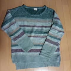 akky様専用★゛のサムネイル