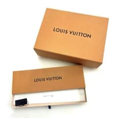【新品同様多数】現行品 限定品 20点 ルイヴィトン ギフトボックス 保存袋 LOUIS VUITTON ルイヴィトン 空箱 保存袋 タグ付き ギフトボックス