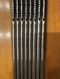ディアマナ　サンプ　thump i465ct フレックスx ディアマナ サンプ thump i465ct フレックスx - メルカリ
