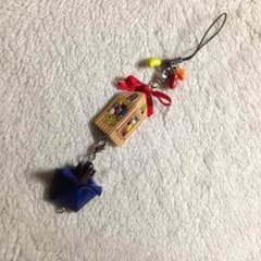 もえもえ様専用のサムネイル