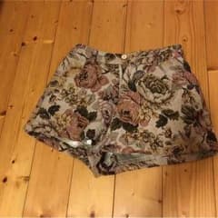 ショーパンのサムネイル