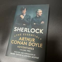 THE ESSENTIAL ADVENTURES VOLUME TWOのサムネイル