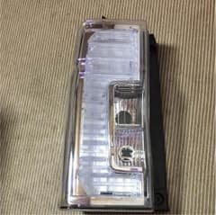 タント LA600S  テールレンズのサムネイル