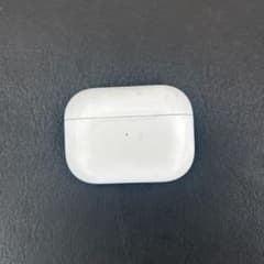 Apple AirPods Pro 第二世代充電ケース 本体のサムネイル