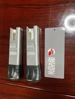 極美品 novita neo 130 シルバー 極美品 novita neo 130 シルバー - メルカリ