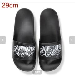 tightbooth LOGO TRASH CAN Mサイズ ゴミ箱|mercariメルカリ官方指定