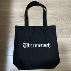 m28102379166_1.jpg?1746979168