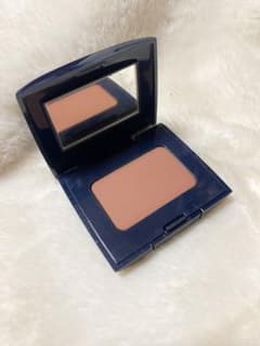 【Dior】BLUSH パウダーチーク コーラルのサムネイル