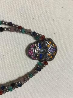 ブレスレットのサムネイル