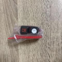 CRAZYRACCOONキーボード風クリッカーじゃすぱーCRのサムネイル