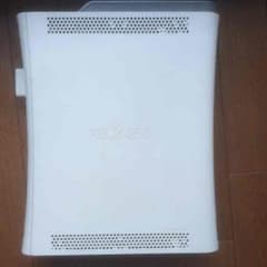 宮坂japan様 Xbox360のサムネイル