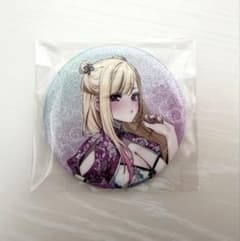 メルカリ