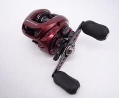 SHIMANO SCORPIONXT シマノ スコーピオンXT 1001 左 - メルカリ