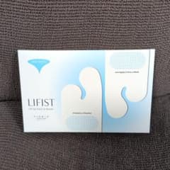 c*a様 LIFIST Lift-Up Patch & Needle 2パッチ4のサムネイル