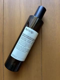 Aesop イストロス アロマティック ルームスプレーのサムネイル