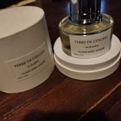 CLOON KEEN ATELIER TERREDEL’ENCENSのサムネイル