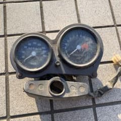 m28105964551_1.jpg?1686991607