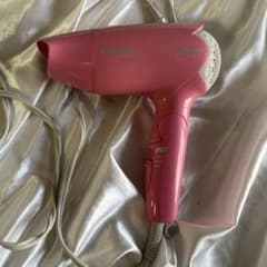 Panasonic ヘアドライヤーEH5101P パナソニックのサムネイル