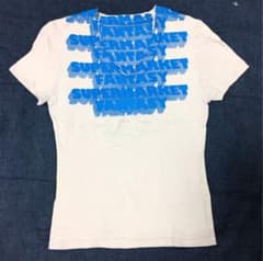 ミスチル ツアーＴシャツのサムネイル