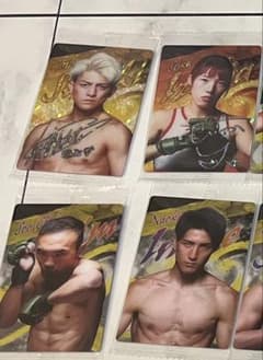 鈴木、伊澤、スーチョルのサムネイル