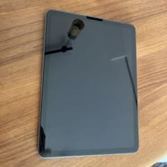 iPad Air 4世代　動作良(ジャンクapple pencil 使えません)のサムネイル