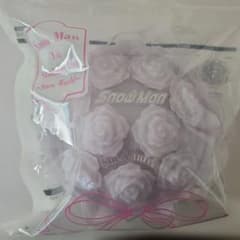 Snow Man 1st Stadium Live ペンライト