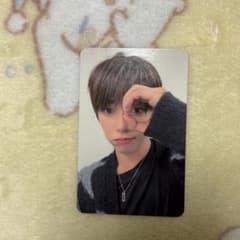 アホプ AHOF ミニペンコン vip トレカ 特典 JL 1/18 1部 - メルカリ