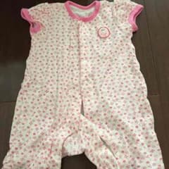 子供服のサムネイル