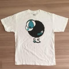 AlterEgo_Tシャツのサムネイル