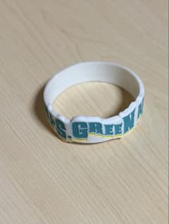 Mrs. GREEN APPLE 2019年夏フェス ラババン - メルカリ