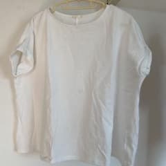 Tシャツ カットソー トップスのサムネイル