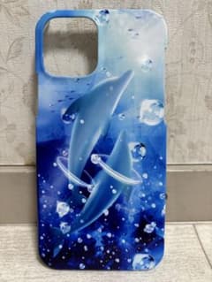 iPhoneケース12/12Proのサムネイル