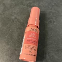 AVEDA nutriplenish リーブイン コンディショナー 30mlのサムネイル