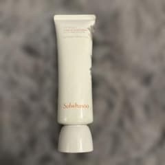 Sulwhasoo UV Daily Tone Up Sunscreen50mlのサムネイル