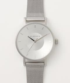 Klass14 クラス14 腕時計 42mm『期間限定』のサムネイル