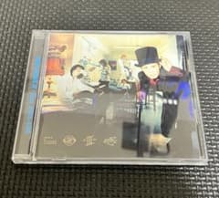 美品】CD SIAM SHADE 4・Zero シャムシェイド - メルカリ