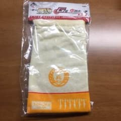 弱虫ペダル 総北