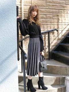 yyuu☆ 様のサムネイル
