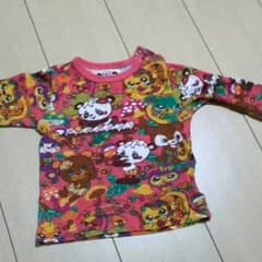 グラグラ 90のサムネイル