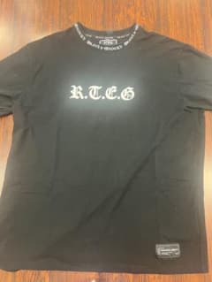 かずと様専用✨アダムスジャクラー　半袖Tシャツ3枚セットのサムネイル