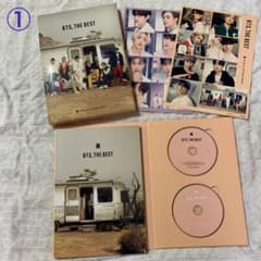 BTS CD DVD まとめ売り BTS CD DVD まとめ売り セット - メルカリ