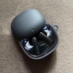Anker Soundcore Liberty 4（Bluetooth 5.3）のサムネイル
