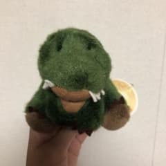 m28109673099_1.jpg?1756905976