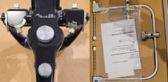 プロアーチ III EG 咬合器(鉄箱なし)、 フェイスボウ セット プロアーチ III EG 咬合器(鉄箱なし)、 フェイスボウ セット - メルカリ